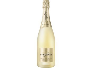 Freixenet Carta Medium Dry -T- 75cl CAx6