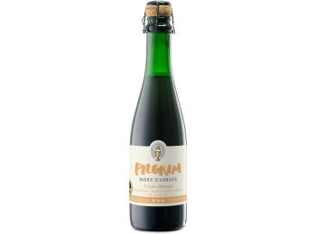 Pilgrim Triple Blonde 37cl 37cl CAx12