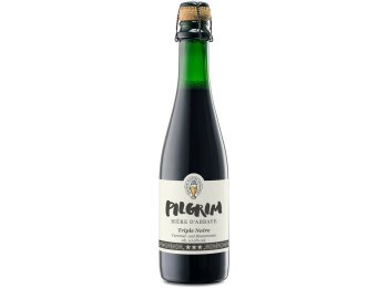 Pilgrim Triple Noire 37cl -T- 37cl CAx12