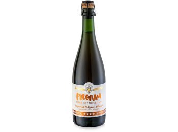 Pilgrim Imperial Belgian Blonde 75cl EW-T- 75cl CAx12
