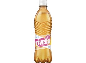 Rivella Grapefruit lose 5dl-T- 50cl CAx24