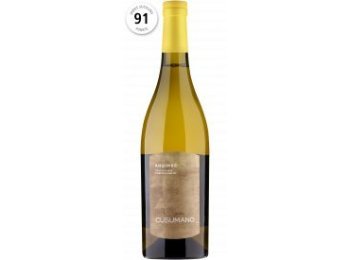 Cusumano Angimbé IGP 75cl CAx6