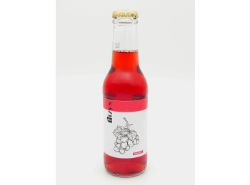 Fitzy's Wildi Beeri 20cl Wein Cocktail 20cl CAx24