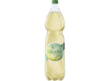 Goba Flauder Iisfee 150 cl Pet Bio Schrumpf -T- #Vorerst nicht lieferbar 150cl CAx6