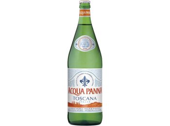 Acqua Panna o.K. 100cl HAx12