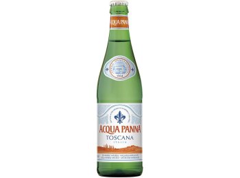 Acqua Panna o.K. 50cl HAx20