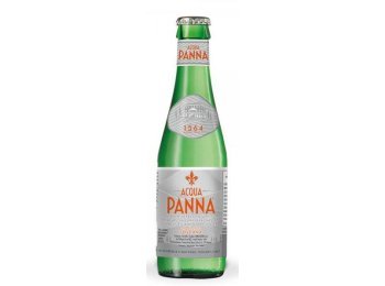 Acqua Panna o.K. Har. 25cl HAx24