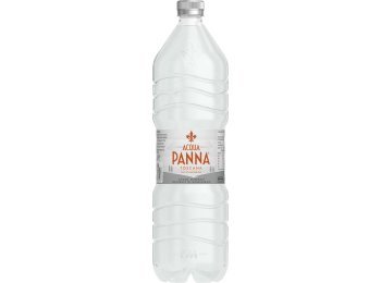 Acqua Panna o.K. Pet 1,5L 150cl CAx6