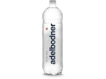Adelbodner Cristal o.K. Schrumpf -T- 150cl CAx6