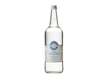 Allegra o.K. 100cl HAx12