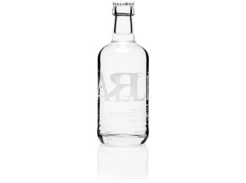 Allegra o.K. 27cl Special Edition 27cl HAx20