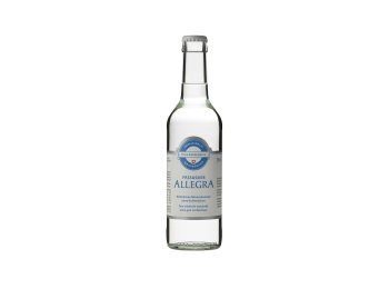 Allegra o.K. 35cl 35cl HAx24