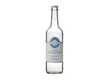 Allegra o.K. 5/10 50cl HAx20