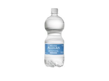 Allegra o.K.Pet EW-F HAR 100cl HAx6