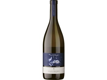 Alois Lageder Pinot Grigio Alto Adige DOC 75cl CAx6