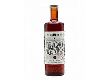 Ancho Reyes Chili Likör -T- 70cl CAx6