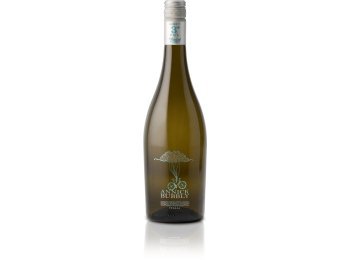 Annick Bubbly Bianco nur 3% Alkohol BIO 75cl CAx6