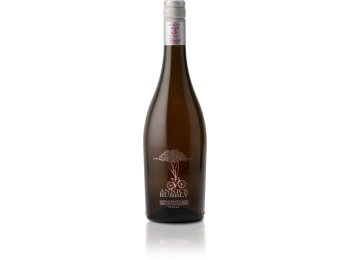 Annick Bubbly Rosato nur 3% Alkohol BIO 75cl CAx6