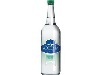 Arkina Legere 100cl HAx12