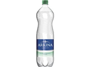 Arkina Legere Pet Har 1,5 150cl HAx6