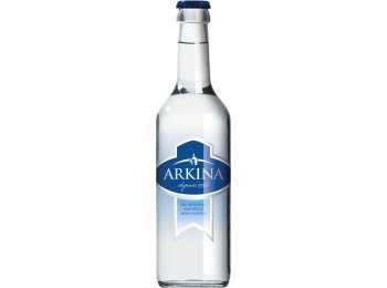 Arkina o.K. 35cl HAx24