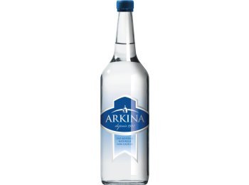 Arkina o.K. 100cl HAx12