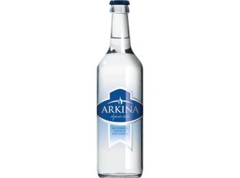 Arkina o.K. 5dl 50cl HAx20
