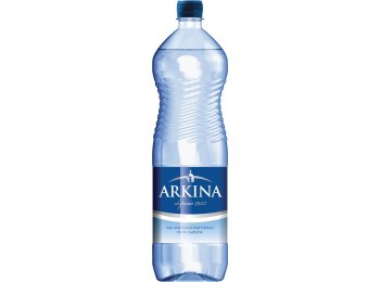 Arkina o.K. Pet Har. 150cl HAx6
