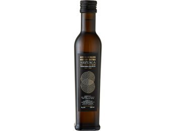 Arzuaga Olivenöl Extra Virgin -T- Bio 25cl CAx12