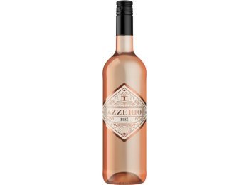 Azzerio Still Rosé 0.0% -T- Alkoholfrei 75cl CAx6