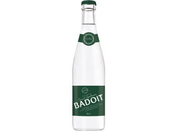 Badoit 50cl HAx20