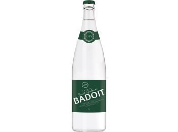 Badoit 100cl HAx12