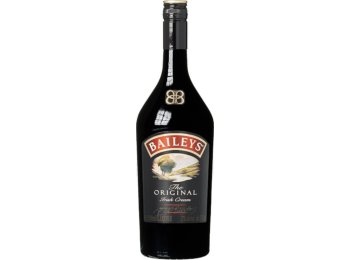 Bailey's Irish Cream 70cl CAx6