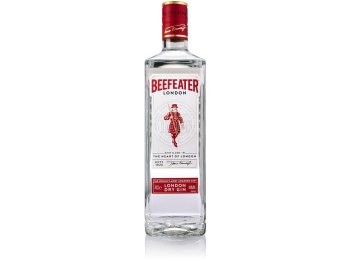 Beefeater London Dry 70cl CAx6