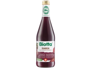 Biotta Randen 50cl CAx6