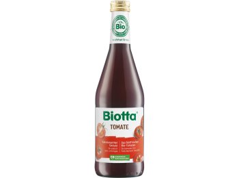 Biotta Tomate-T- 50cl CAx6