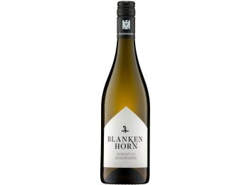 Blankenhorn Markgräfler Grauburgunder VDP. Gutswein 75cl CAx6