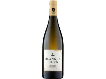 Blankenhorn Schliengen Chardonnay VDP. Ortswein 75cl CAx6