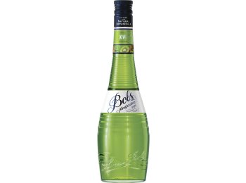 Bols Kiwi Liqueur 70cl CAx6