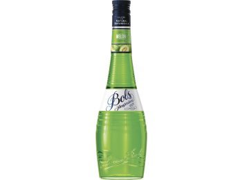 Bols Melon 70cl CAx6