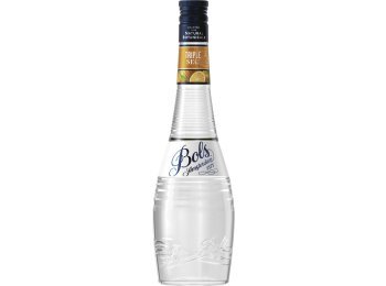 Bols Triple Sec 70cl CAx6