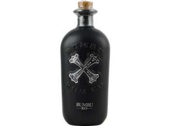Bumbu Rum XO 70cl CAx6