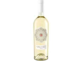 Calitro Verdeca IGP 75cl CAx6
