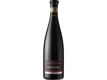 CAMI Amarone della Valpolicella DOCG 50cl CAx6