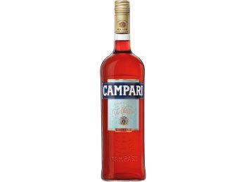 Campari Bitter 100cl CAx6
