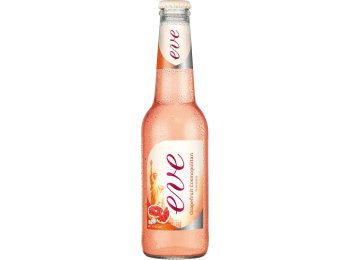 Cardinal Eve Grape Cosmo 6x4er-Pack EW -T- 27.5cl CAx24