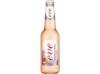 Cardinal Eve Strawberry Mojito 6x4er-Pack EW -T- 27.5cl CAx24