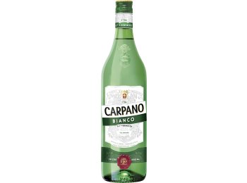 Carpano Bianco 75cl CAx6