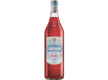 Carpano Botanic Bitter 100cl CAx6