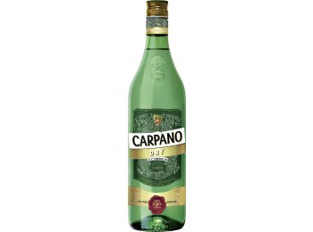 Carpano Dry 75cl CAx6